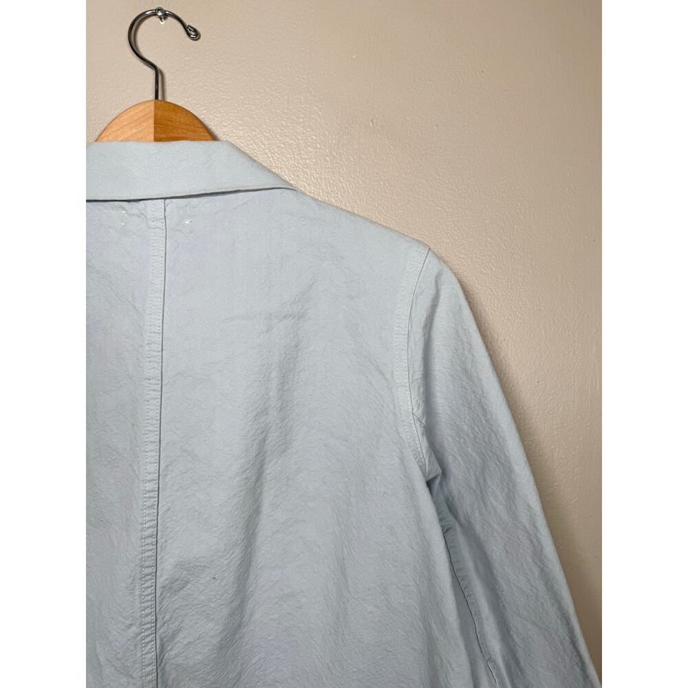 Jesse Kamm Deck Jacket XS/S - Picture 10 of 12
